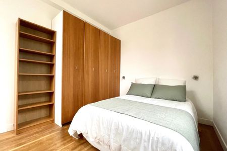 Boulogne-Billancourt, 92100 - Photo 2