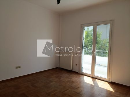 Διαμέρισμα 132 τ.μ. για ενοικίαση, Αθήνα - Νότια Προάστια, Βούλα - Photo 4