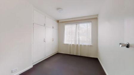 2 Bed, 1 Bath - Photo 3