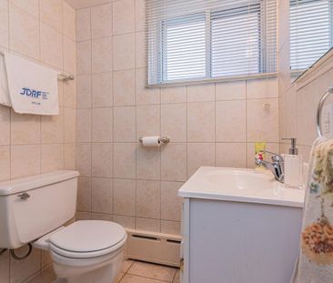 7247A Rue de Candiac, H1S 2E7, H1S 2E7, Montréal - Photo 6