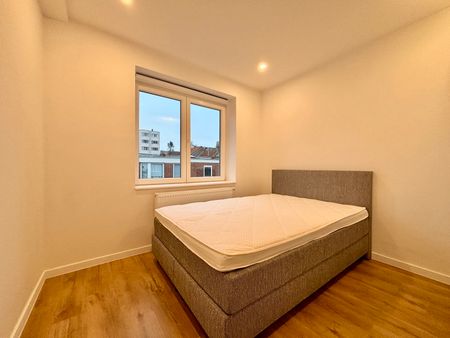 Prince héritier 57 - Photo 5