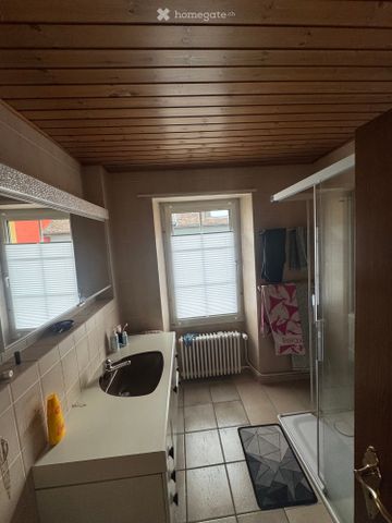 Einzelzimmer - Photo 4