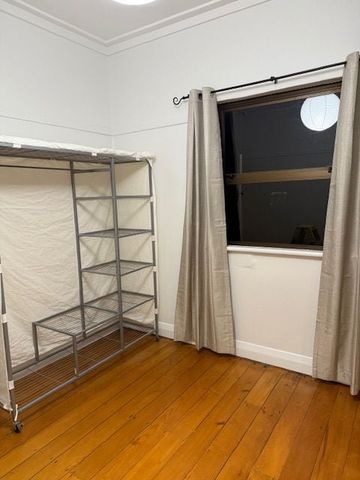 Charming Concrete Bungalow on Old Mill Road - Photo 3