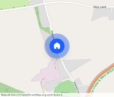 West Melbury, SP7 0LX - Photo 1