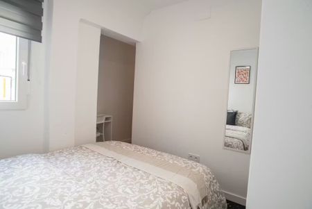 Carrer dAlemany, Valencia, Valencian Community 46019 - Photo 4