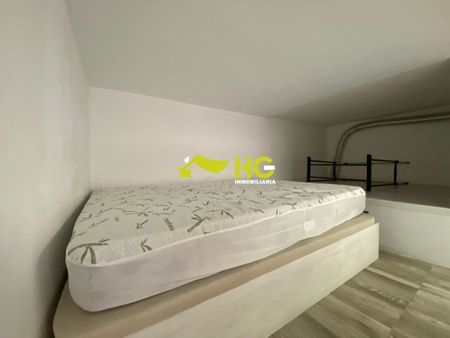 Alquiler Estudio en Casco Urbano, Villaviciosa De Odón - Foto 3