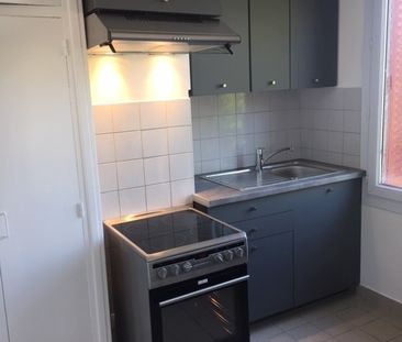 Location Appartement 3 pièces 57m² PALAISEAU 91120 - Photo 4