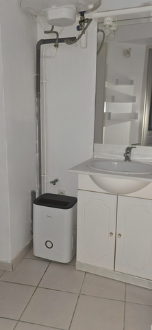 2 pièces - Meublé - 22,89 m² - 1er étage - Colocation non autorisée - Photo 4