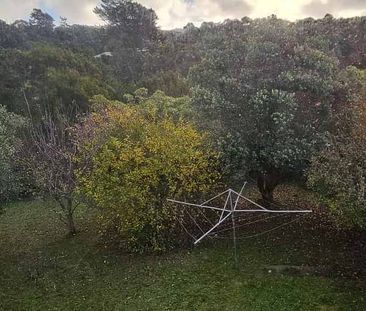 Stand-alone family home in Waitangirua - Photo 4
