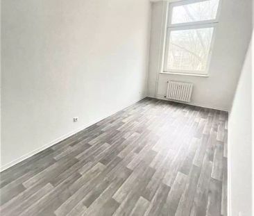 Goethestraße 99, 47166 Duisburg - Foto 1
