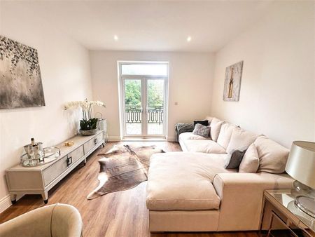 3 bedroom house to rent - Photo 5