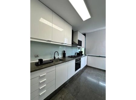 Rua Jorge Colaço, Lisbon, Lisbon 1700-253 - Photo 2