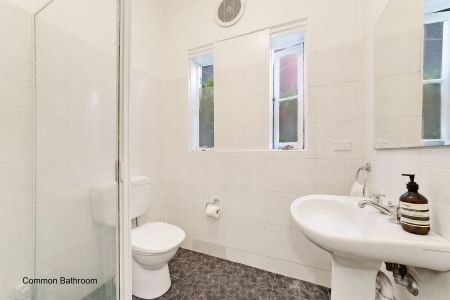 PLEASE CONTACT ISABELLE ON 0413 772 323 TO ARRANGE INSPECTION - CONVENIENT & AFFORDABLE LIVING CLOSE TO KIRRIBILLI & NORTH SYDNEY - Photo 3