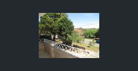 Very convenience location unit - Photo 3