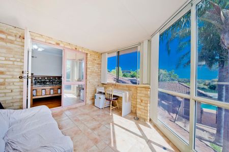 North Beach - Photo 2