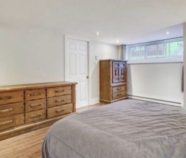 Apartment For rent Longueuil - Photo 5