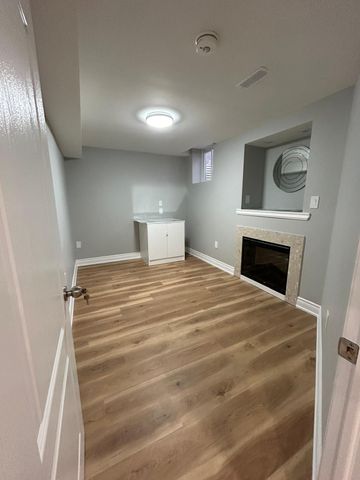 For Lease - 1074 Costigan Road Unit# BSMT, Milton, Ontario - Photo 5