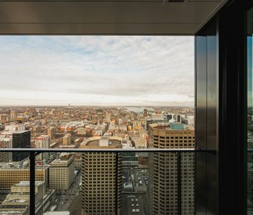 1210 Rue Jeanne-Mance, #4824 - Photo 5