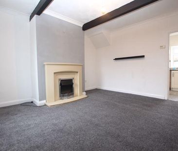 2 bedroom house to rent - Photo 1