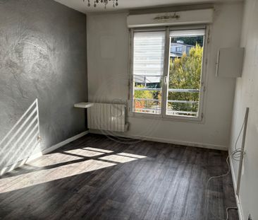 2 PIECES ISSY LES MOULINEAUX - Photo 1