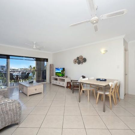 21/1 Cleveland Terrace - Photo 3