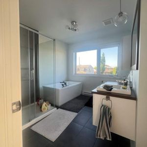 4 CH - 1 SDB - Longueuil - $2,595 /mo - Photo 2
