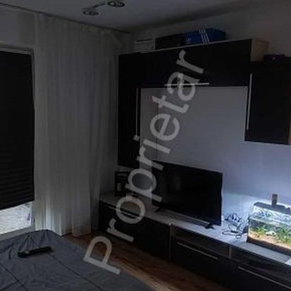 Vitan barzesti confort park etaj 6 - Photo 1