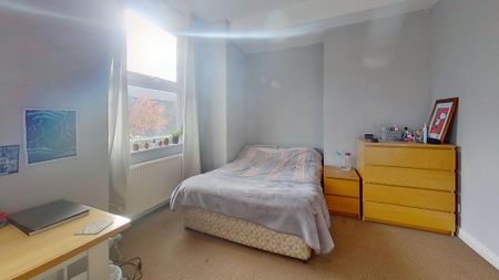 5 bedroom house to rent - Photo 3