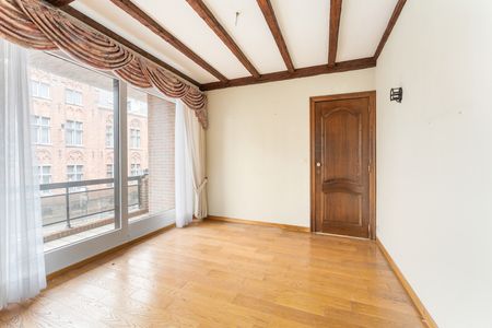 Appartement te huur in Roeselare - Foto 2