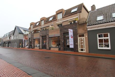 Rulstraat 10 - Photo 3