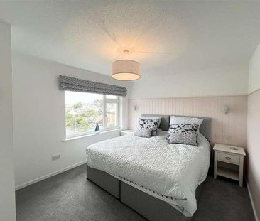 The Orchards, Porth Way, Newquay, TR7 - Photo 4