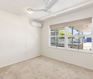 33 Leeds Street, Gulliver - Photo 5