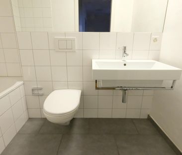 Wohnen im Herzen vom Kleinbasel - Photo 3