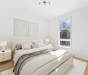 350 Boulevard De L'Amerique-Francaise, Gatineau, QC - Photo 6