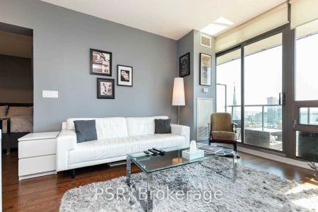 Spire Lofts - Photo 4