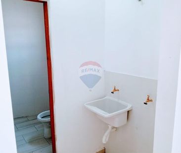 Apartamento com 02 dormitorios no Parque Edu Chaves - Foto 4
