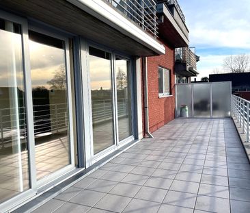 Moeskroenstraat 469 / 0103, 8930 Rekkem - Photo 4