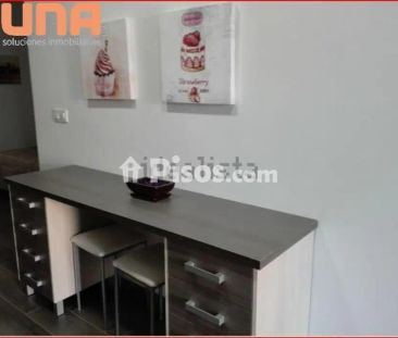 Loft en alquiler en Fátima - Photo 2
