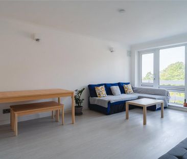 4 bedroom apartment to rent - Photo 1