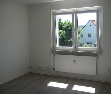 Zuhause fühlen - ansprechende 2,5 Zimmer-Wohnung - Photo 6