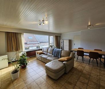 Appartement te huur - Photo 3