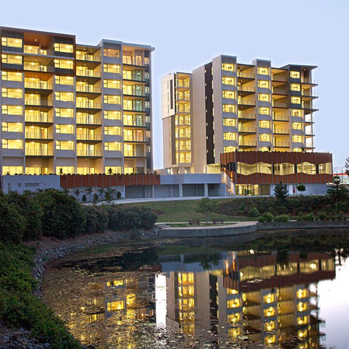 Opportunity to Rent Best Location in Robina ! - Photo 1