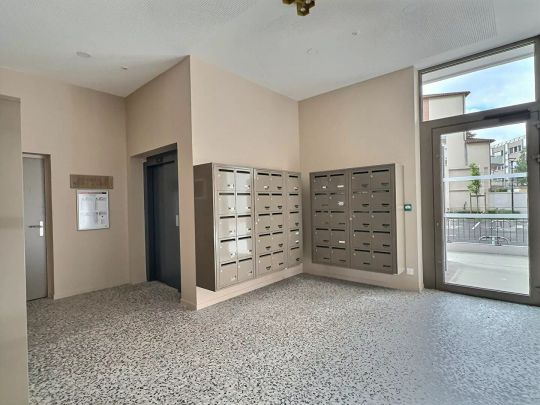 STUDIO - ALBI PROCHE FAC - Photo 1