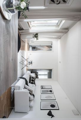 Rundbäcksgatan, Göteborg - Photo 1