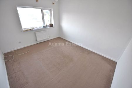 Price £1,495 pcm - Available Now - Unfurnished - Photo 5