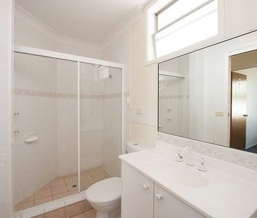 4/141 Auckland Street - Photo 5
