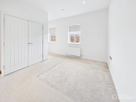 12 Moss Lane, Ballynahinch, BT24 8FE - Photo 4