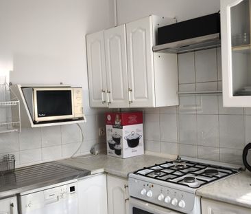 mazowieckie, Warszawa, Ochota, Karola Dickensa - Zdjęcie 5