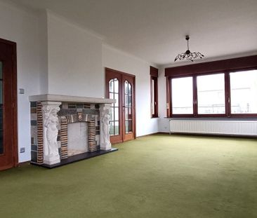 Woning te huur in Hakendover voor € 995 met 3 slaapkamers - Photo 2