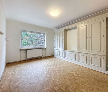 Appartement 3 chambres - Foto 3